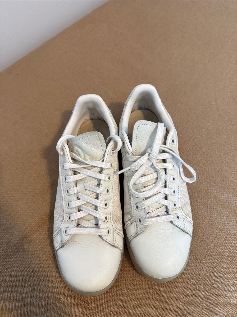 Adidas Golf Shoes